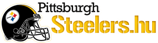 Pittsburgh Steelers Magyar Fanklub