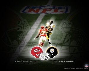 Battle11-Chiefs-Steelers