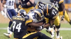 Steelers-vs-Rams