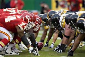 Steelers-Chiefs