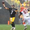 Újra football Pittsburghben! usa-today-9549719-0