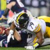 Steelers @ Patriots – A beteljesületlen álom tempHargrave02_SACK_at_Patriots_01222017--nfl_mezz_1280_1024