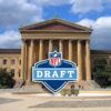 2017 – after Draft ismertető artmuseumdraft-1000x714
