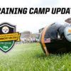 Elkezdődött a Training Camp TrainingCamp_Update_thumb