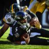 Várva várt siker tempHeyward_18_SACK_at_Ravens_10012017--nfl_mezz_1280_1024