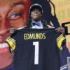 Az új arcok NFL_Draft_Football_95848-780x520