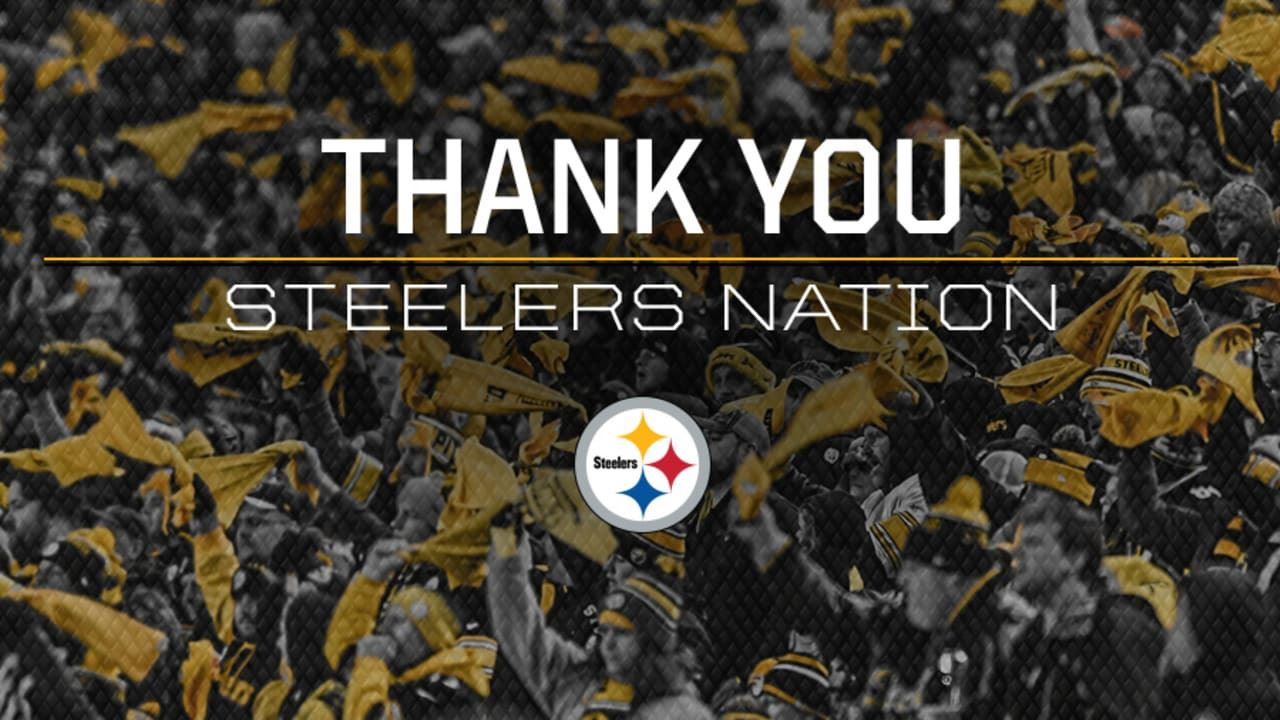 Steelers.hu