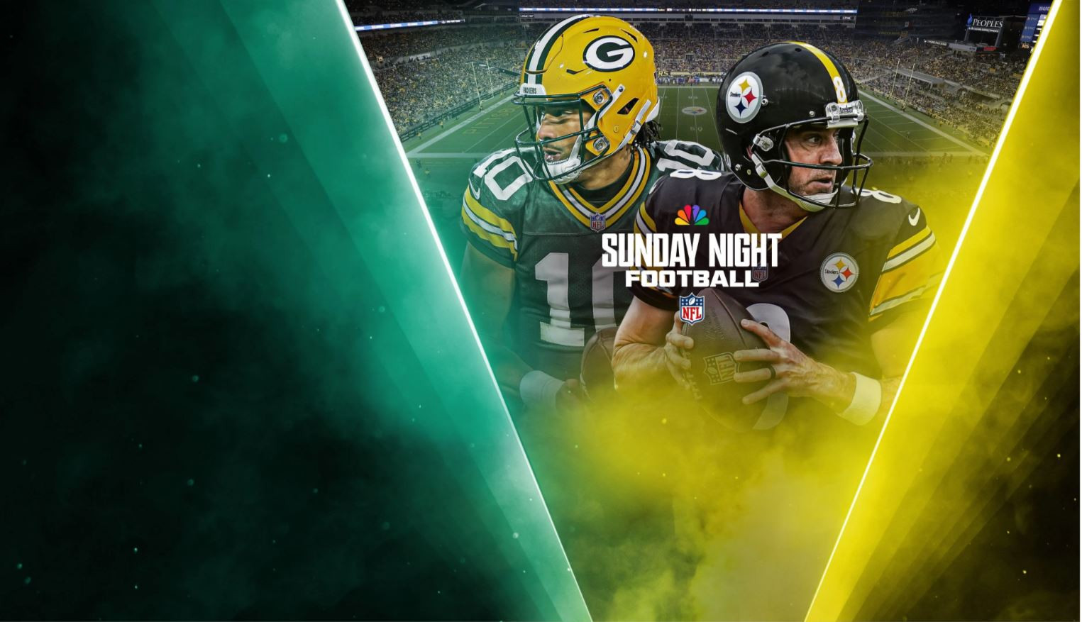 Sunday Night Football